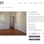 immobilier-agence-de-saint-germain