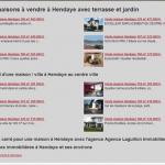 site-agent-immobilier-hendaye