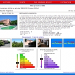 agence-immobiliere-albi-arcimmo81