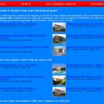 site-agence-immobiliere-albi-arcimmo81