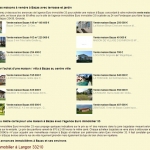 euro-bazas