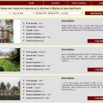 site-immobilier-bazas