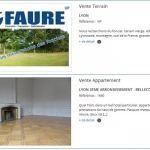 site-immobilier-neuf-saint-etienne-faure-up