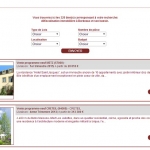site-immobilier-neuf-bordeaux-globalis