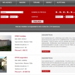 site-immobilier-les-vans