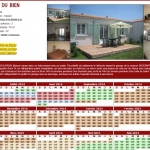 immobilier-oleron-ouest-soleil