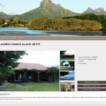 immobilier-ile-maurice-prime-home-properties
