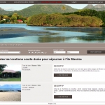 site-immobilier-ile-maurice-prime-home-properties