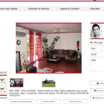 immobilier-swixim-jura