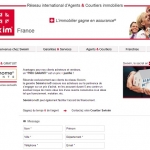 site-immobilier-swixim-jura