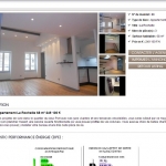 immobilier-larochelle-terreetmer