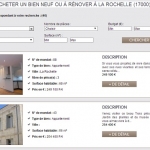 site-immobilier-larochelle-terreetmer