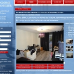 immobilier-merignac-vendome