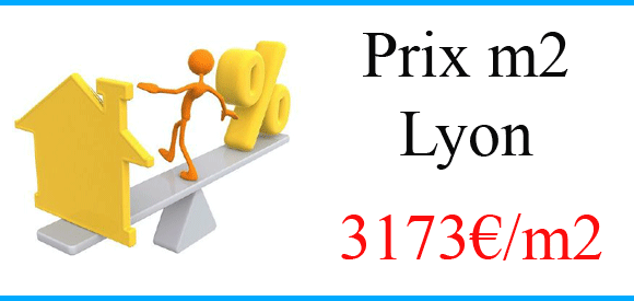 prix-immobilier-lyon