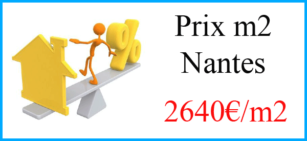 prix-immobilier-nantes