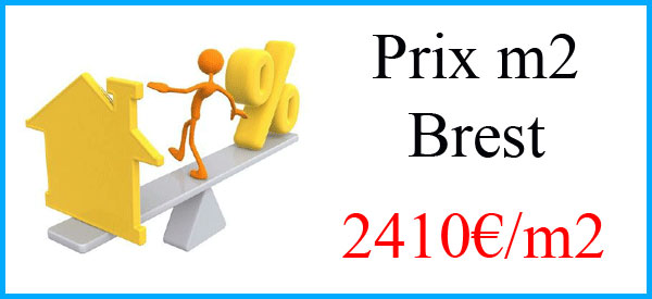 prix-immobilier-brest