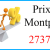 prix-immobilier-montpellier