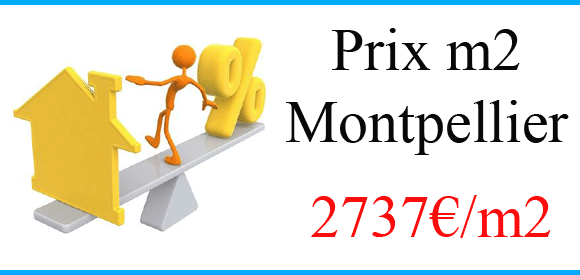 prix-immobilier-montpellier