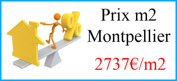 prix-immobilier-montpellier