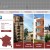 creation-site-immobilier-neuf-bordeaux-globalis