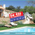 creation-site-immobilier-sanary-sur-mer