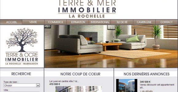 creation-site-immobilier-larochelle-terreetmer