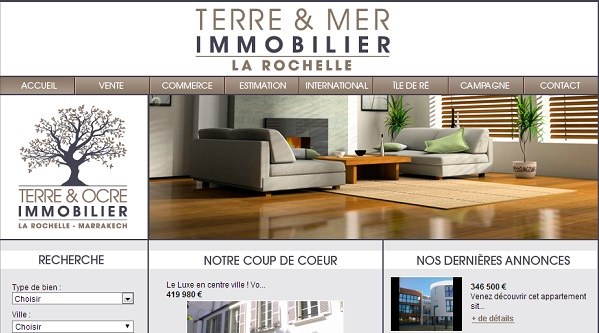 creation-site-immobilier-larochelle-terreetmer