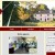 creation-site-immobilier-bazas