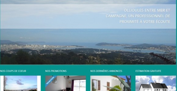 creation-site-immobilier-ollioules