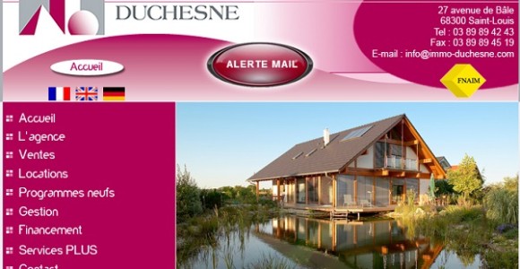 creation-site-immobilier-saint-louis