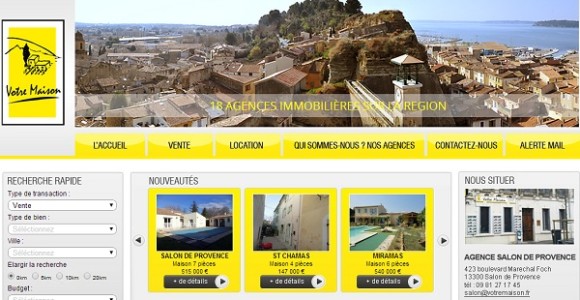 creation-site-immobilier-salon-de-provence