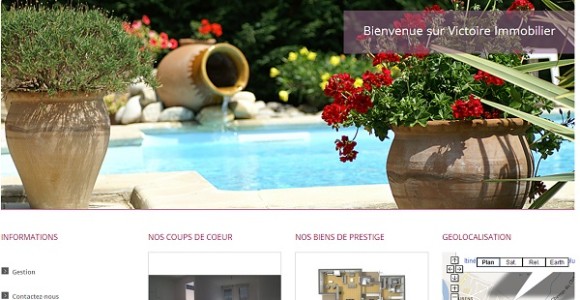 creation-site-immobilier-seysses