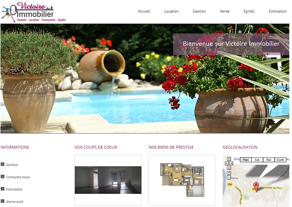 creation-site-immobilier-seysses