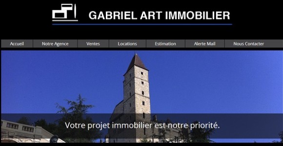 creation-site-immobilier-auch-gabrielartimmo