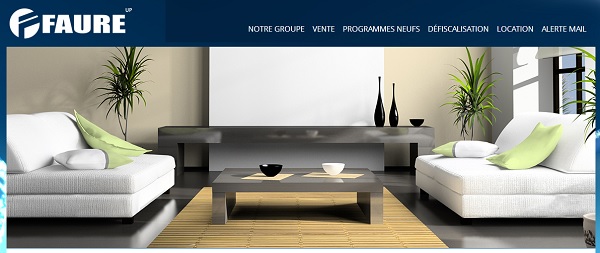 creation-site-immobilier-neuf-saint-etienne-faure-up