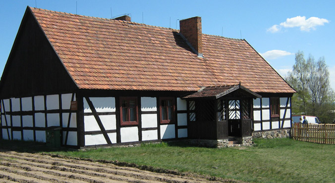 Visiter maison à Lons le Saunier